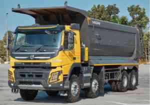 Volvo-FMX-460-8-4-33-Cu-M